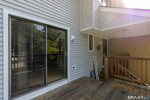 3 Dutton Place Way 3, Glastonbury, CT 06033