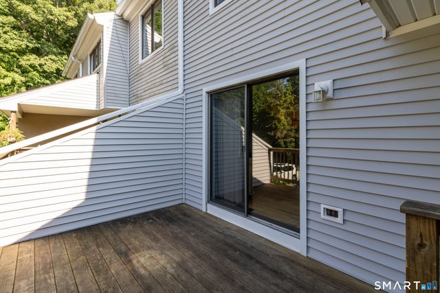 3 Dutton Place Way 3, Glastonbury, CT 06033