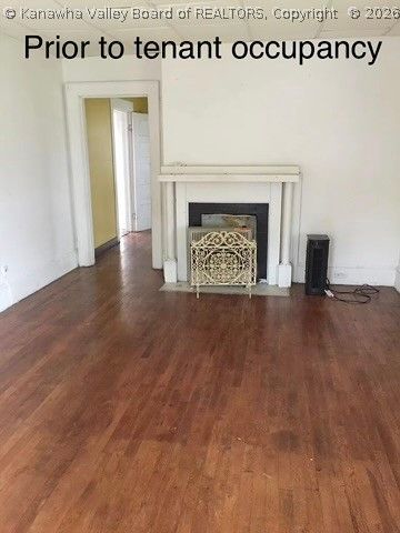 226 9th Avenue, South Charleston, WV 25303