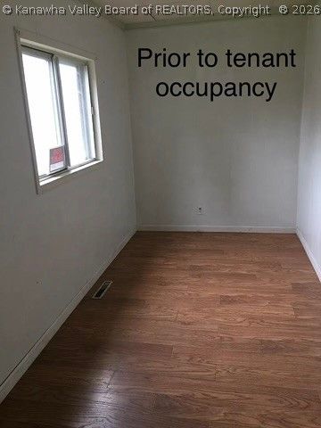 226 9th Avenue, South Charleston, WV 25303