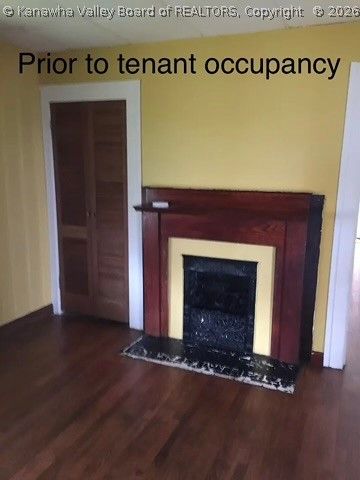 226 9th Avenue, South Charleston, WV 25303