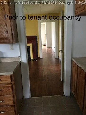 226 9th Avenue, South Charleston, WV 25303