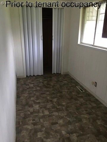 226 9th Avenue, South Charleston, WV 25303