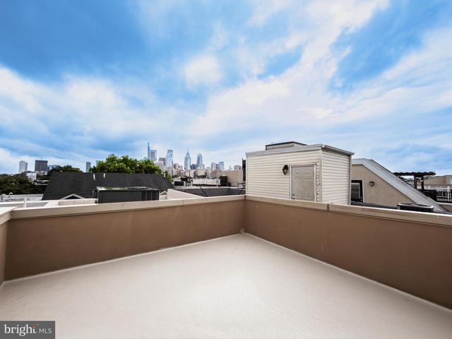 2136 CARPENTER ST, Philadelphia, PA 19146