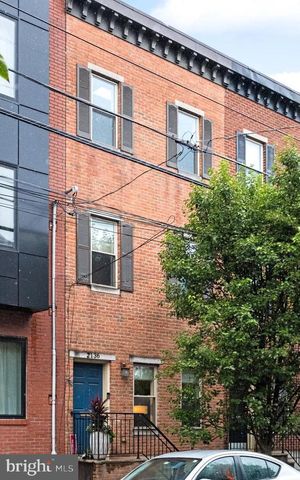 2136 CARPENTER ST, Philadelphia, PA 19146