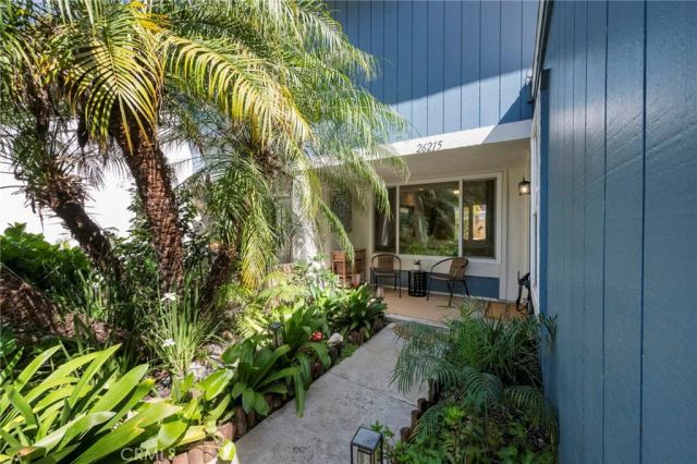 26215 Cedar Grove Court, San Juan Capistrano, CA 92675