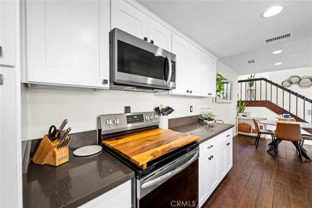 26215 Cedar Grove Court, San Juan Capistrano, CA 92675