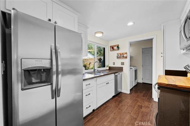 26215 Cedar Grove Court, San Juan Capistrano, CA 92675