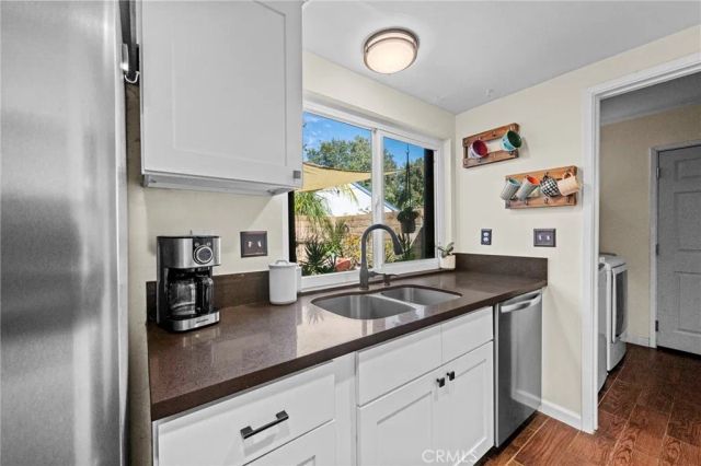 26215 Cedar Grove Court, San Juan Capistrano, CA 92675