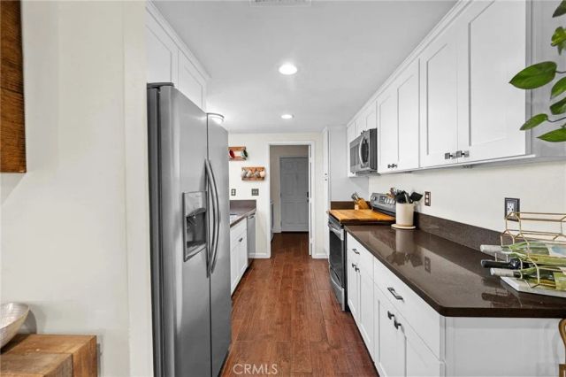 26215 Cedar Grove Court, San Juan Capistrano, CA 92675