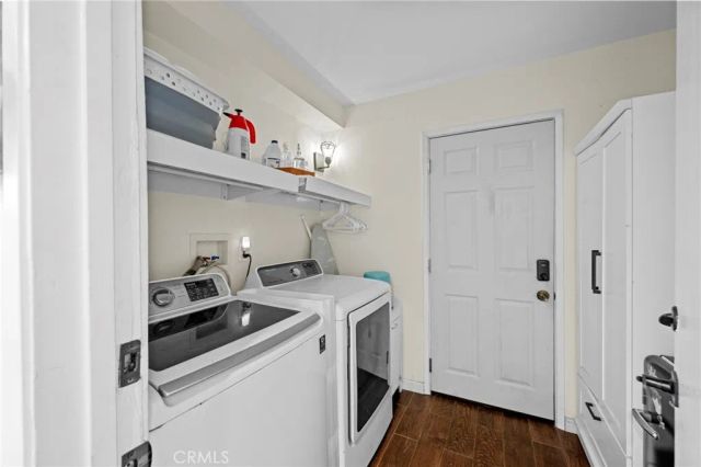 26215 Cedar Grove Court, San Juan Capistrano, CA 92675