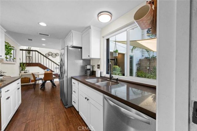 26215 Cedar Grove Court, San Juan Capistrano, CA 92675