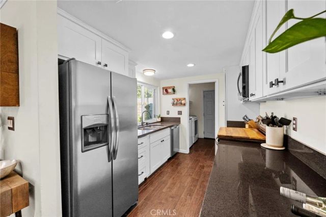 26215 Cedar Grove Court, San Juan Capistrano, CA 92675