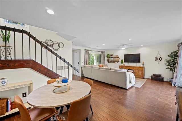26215 Cedar Grove Court, San Juan Capistrano, CA 92675