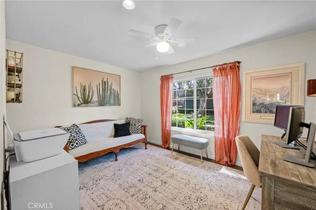 26215 Cedar Grove Court, San Juan Capistrano, CA 92675