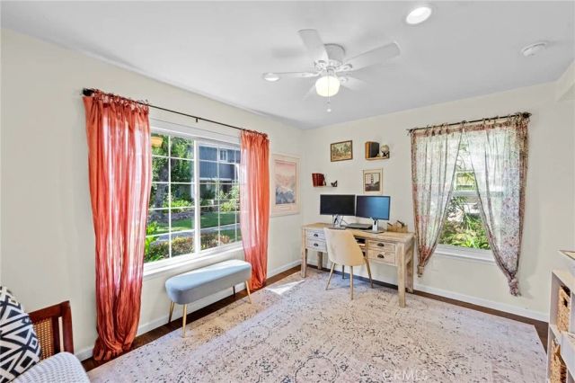 26215 Cedar Grove Court, San Juan Capistrano, CA 92675