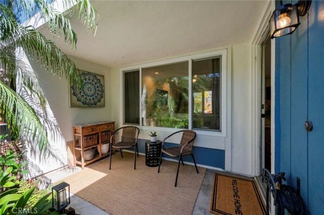 26215 Cedar Grove Court, San Juan Capistrano, CA 92675