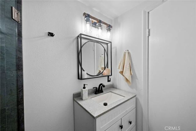 26215 Cedar Grove Court, San Juan Capistrano, CA 92675