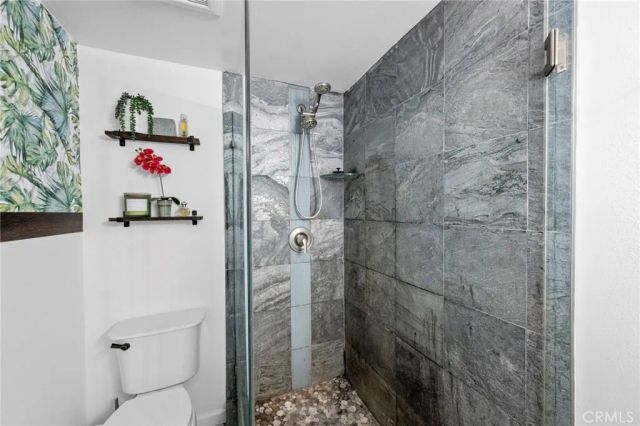 26215 Cedar Grove Court, San Juan Capistrano, CA 92675