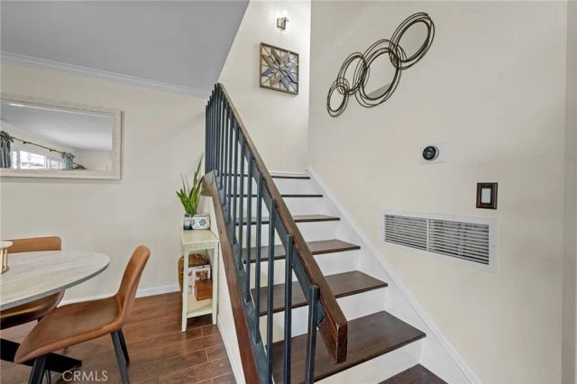26215 Cedar Grove Court, San Juan Capistrano, CA 92675