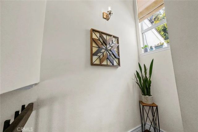 26215 Cedar Grove Court, San Juan Capistrano, CA 92675