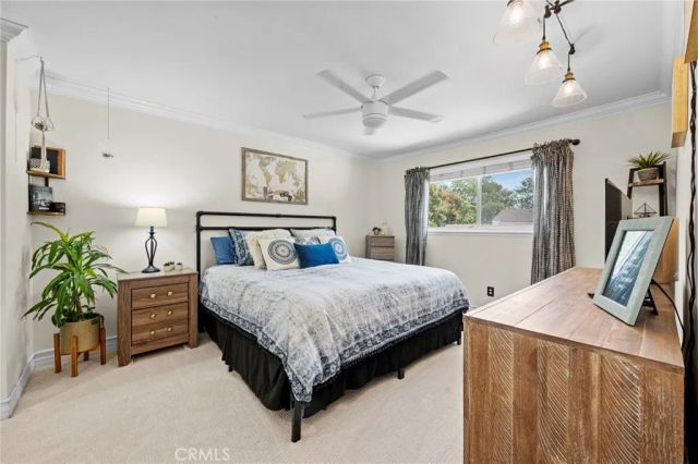 26215 Cedar Grove Court, San Juan Capistrano, CA 92675