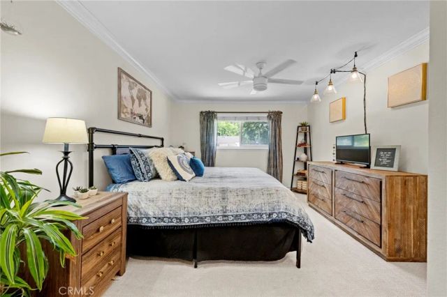 26215 Cedar Grove Court, San Juan Capistrano, CA 92675