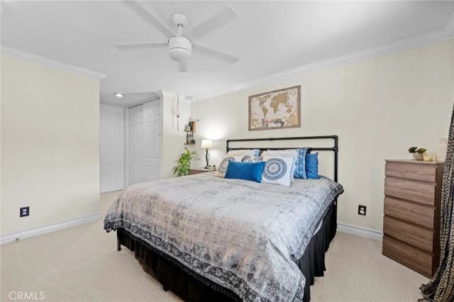 26215 Cedar Grove Court, San Juan Capistrano, CA 92675