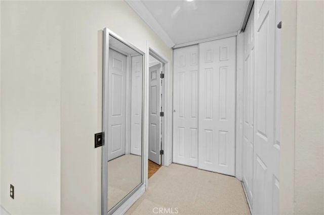 26215 Cedar Grove Court, San Juan Capistrano, CA 92675