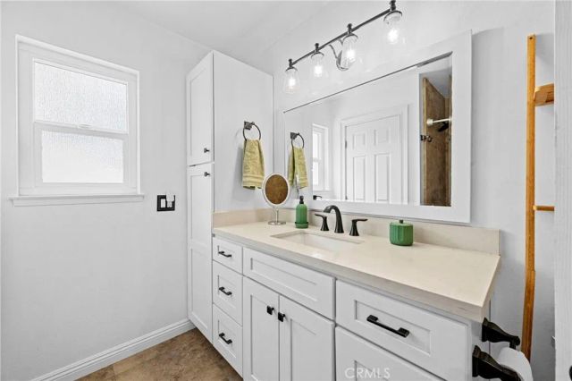 26215 Cedar Grove Court, San Juan Capistrano, CA 92675