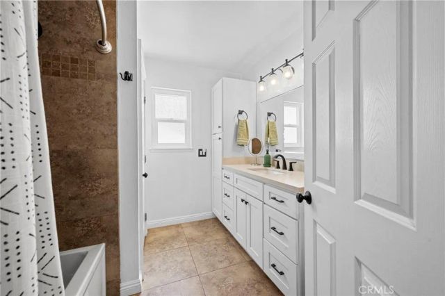 26215 Cedar Grove Court, San Juan Capistrano, CA 92675