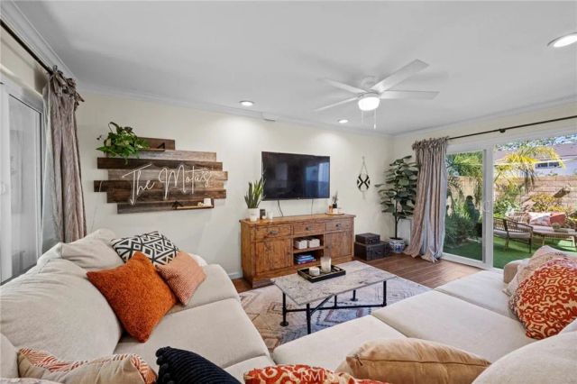 26215 Cedar Grove Court, San Juan Capistrano, CA 92675
