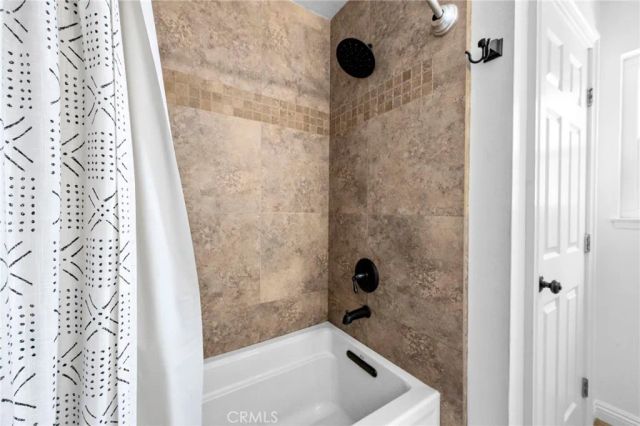 26215 Cedar Grove Court, San Juan Capistrano, CA 92675
