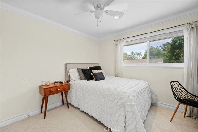 26215 Cedar Grove Court, San Juan Capistrano, CA 92675