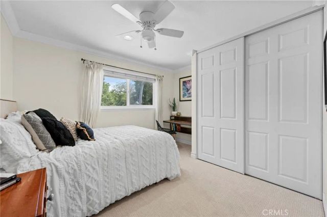 26215 Cedar Grove Court, San Juan Capistrano, CA 92675