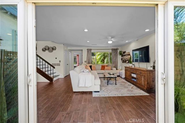 26215 Cedar Grove Court, San Juan Capistrano, CA 92675