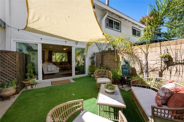 26215 Cedar Grove Court, San Juan Capistrano, CA 92675