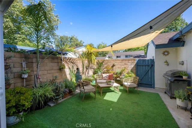 26215 Cedar Grove Court, San Juan Capistrano, CA 92675