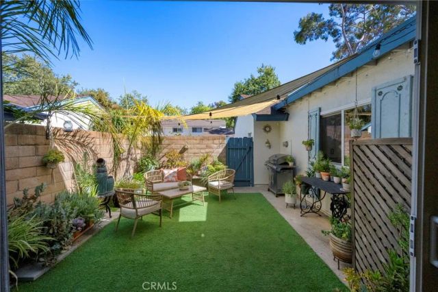 26215 Cedar Grove Court, San Juan Capistrano, CA 92675