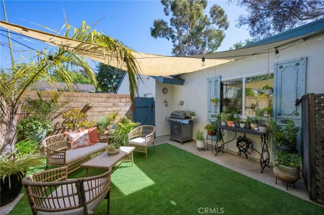 26215 Cedar Grove Court, San Juan Capistrano, CA 92675