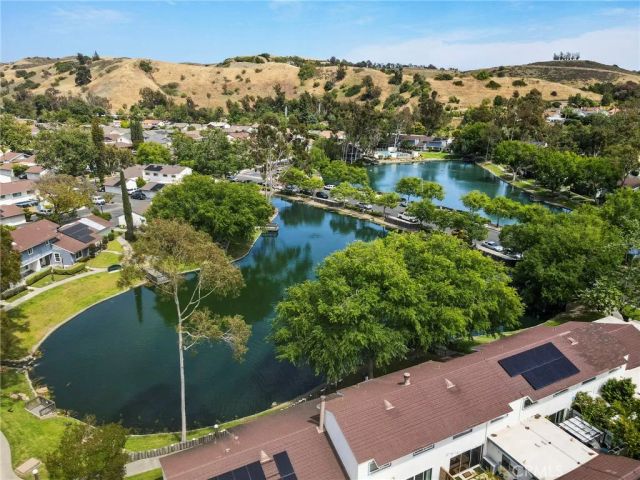 26215 Cedar Grove Court, San Juan Capistrano, CA 92675