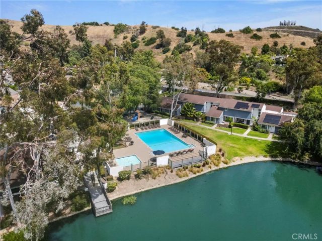 26215 Cedar Grove Court, San Juan Capistrano, CA 92675