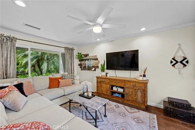 26215 Cedar Grove Court, San Juan Capistrano, CA 92675