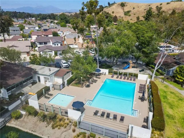 26215 Cedar Grove Court, San Juan Capistrano, CA 92675