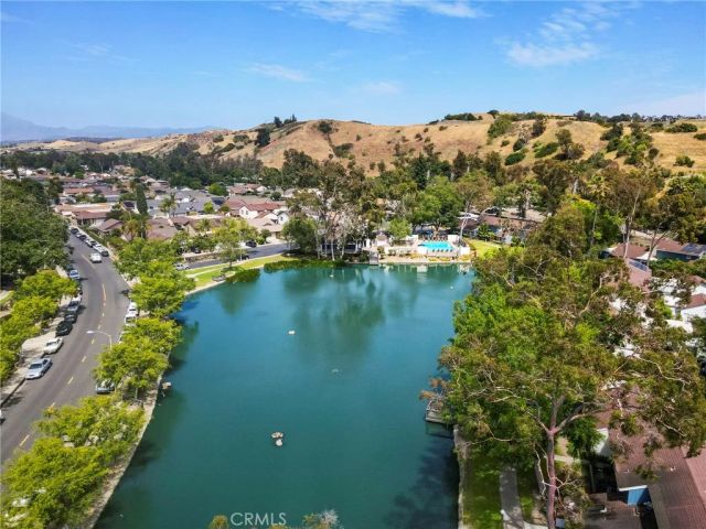 26215 Cedar Grove Court, San Juan Capistrano, CA 92675
