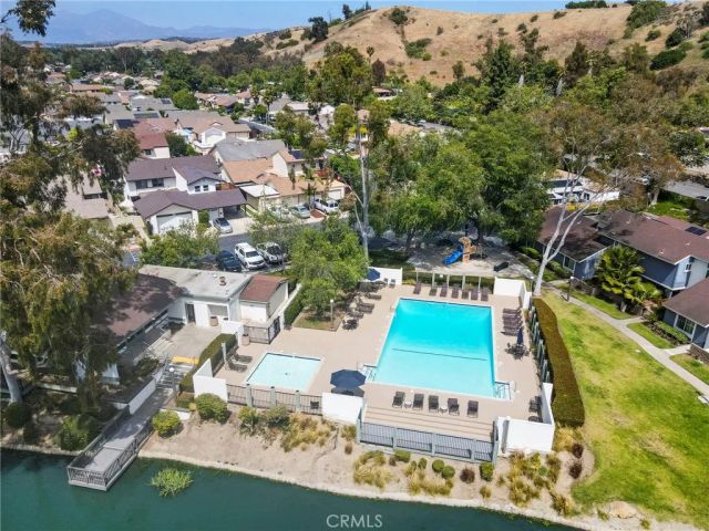 26215 Cedar Grove Court, San Juan Capistrano, CA 92675
