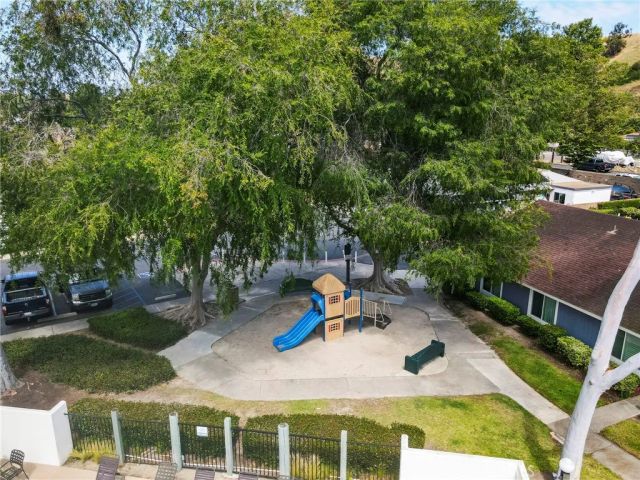 26215 Cedar Grove Court, San Juan Capistrano, CA 92675