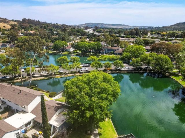 26215 Cedar Grove Court, San Juan Capistrano, CA 92675