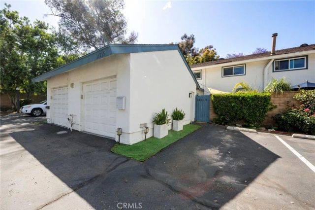 26215 Cedar Grove Court, San Juan Capistrano, CA 92675