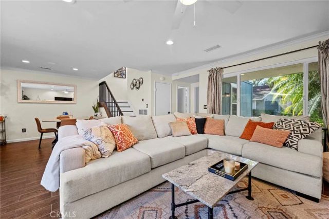 26215 Cedar Grove Court, San Juan Capistrano, CA 92675